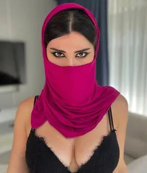 Malena Derose OnlyFans Leaked Free Thumbnail Picture - #jIUsFscykt