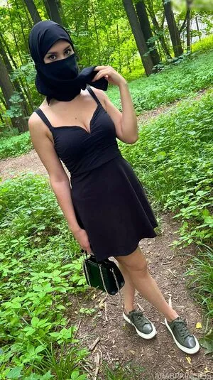 Malena Derose OnlyFans Leaked Free Thumbnail Picture - #qAZhgyxXsd