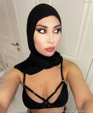 Malena Derose OnlyFans Leaked Free Thumbnail Picture - #wY91nQ64na