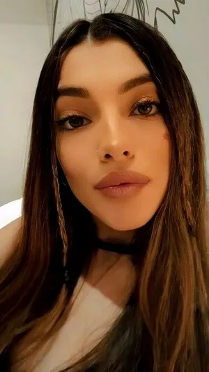 Malena Gatti OnlyFans Leaked Free Thumbnail Picture - #xQKeDVNuM7