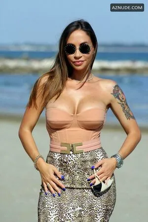 Malena La Pugliese OnlyFans Leaked Free Thumbnail Picture - #qUPPf95tO0