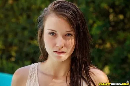Malena Morgan OnlyFans Leaked Free Thumbnail Picture - #3v5DmEG6xI