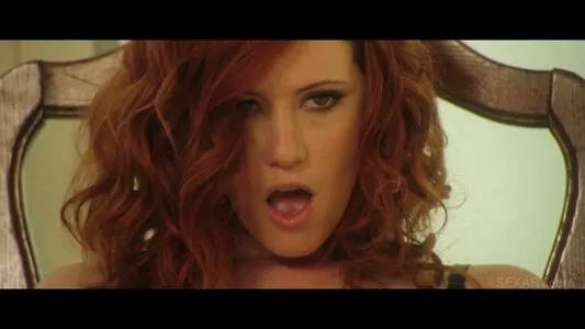 Malena Morgan OnlyFans Leaked Free Thumbnail Picture - #8eE30tAVeL