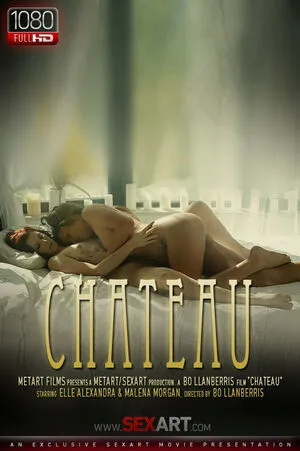 Malena Morgan OnlyFans Leaked Free Thumbnail Picture - #8vWRs2aZLJ