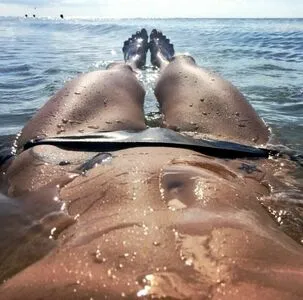 Malena Morgan OnlyFans Leaked Free Thumbnail Picture - #GFFgeEp4c1