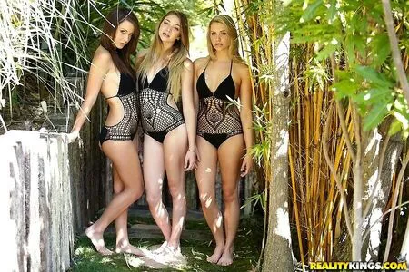 Malena Morgan OnlyFans Leaked Free Thumbnail Picture - #KQjhMWoEoT