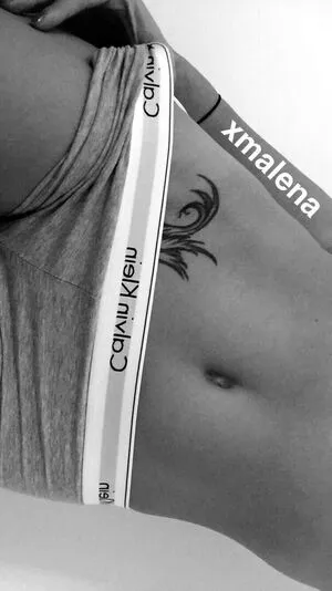 Malena Morgan OnlyFans Leaked Free Thumbnail Picture - #L6Aqn0Wv1c