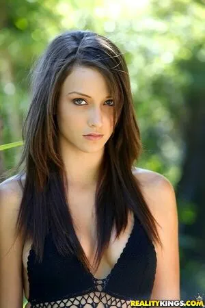 Malena Morgan OnlyFans Leaked Free Thumbnail Picture - #Mk8K7VUYMg
