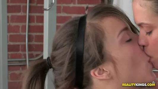 Malena Morgan OnlyFans Leaked Free Thumbnail Picture - #NOaD0kUV3a