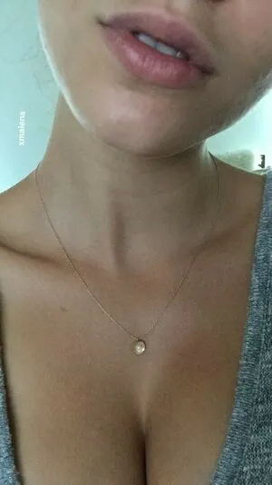 Malena Morgan OnlyFans Leaked Free Thumbnail Picture - #WOcGIZJlVT