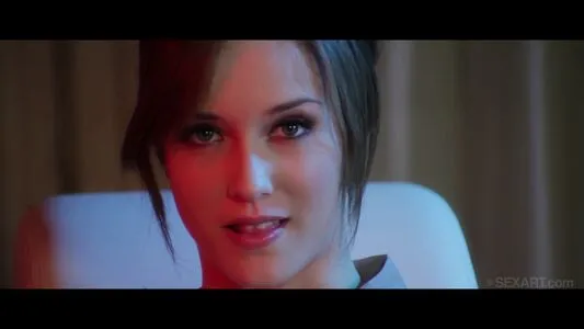 Malena Morgan OnlyFans Leaked Free Thumbnail Picture - #ZbJ5yVS23Z