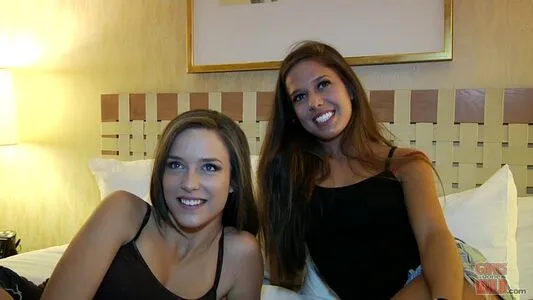 Malena Morgan OnlyFans Leaked Free Thumbnail Picture - #a5AsSHauhE