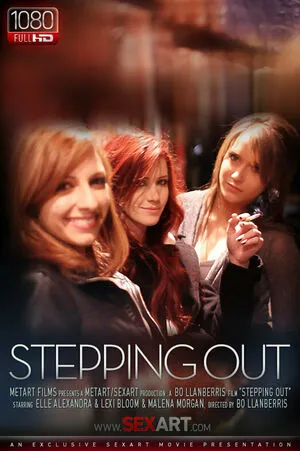 Malena Morgan OnlyFans Leaked Free Thumbnail Picture - #aiJ1dg8XOk