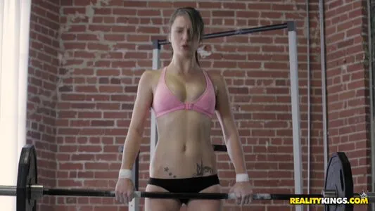 Malena Morgan OnlyFans Leaked Free Thumbnail Picture - #bfIg5D1Tnf