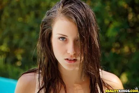 Malena Morgan OnlyFans Leaked Free Thumbnail Picture - #e30Pp9m2qS