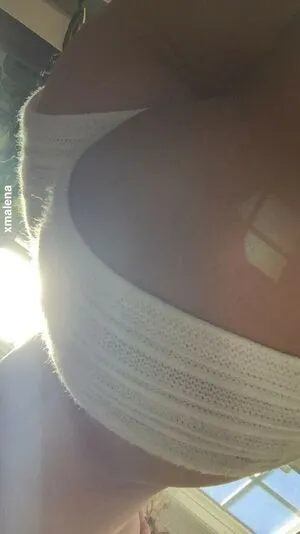 Malena Morgan OnlyFans Leaked Free Thumbnail Picture - #h9jbBPZFiY