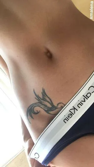 Malena Morgan OnlyFans Leaked Free Thumbnail Picture - #lBkojo8LeM