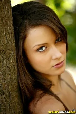 Malena Morgan OnlyFans Leaked Free Thumbnail Picture - #qxKojXZiO6