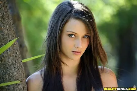 Malena Morgan OnlyFans Leaked Free Thumbnail Picture - #y240GdmV1g