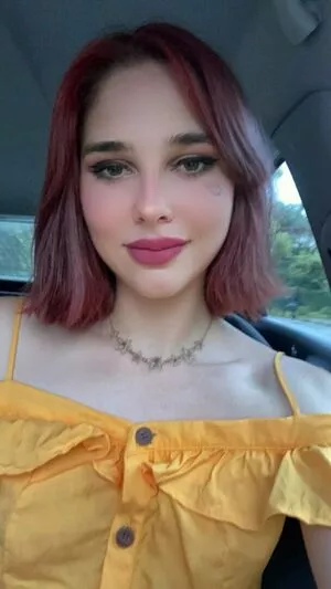 Malena Rutter OnlyFans Leaked Free Thumbnail Picture - #0573vpaah9