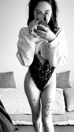 Malena Rutter OnlyFans Leaked Free Thumbnail Picture - #0VG69qWYzT