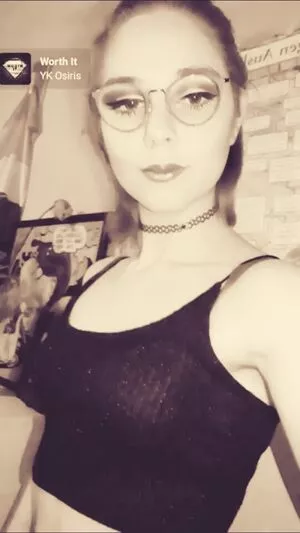 Malena Rutter OnlyFans Leaked Free Thumbnail Picture - #1tCYO3GiPY