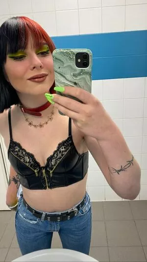 Malena Rutter OnlyFans Leaked Free Thumbnail Picture - #3EqAUp3jvK