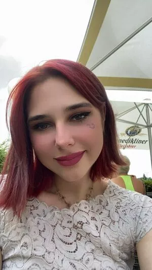 Malena Rutter OnlyFans Leaked Free Thumbnail Picture - #3Y9oBswpS0
