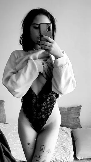 Malena Rutter OnlyFans Leaked Free Thumbnail Picture - #BVA0LEHfAq