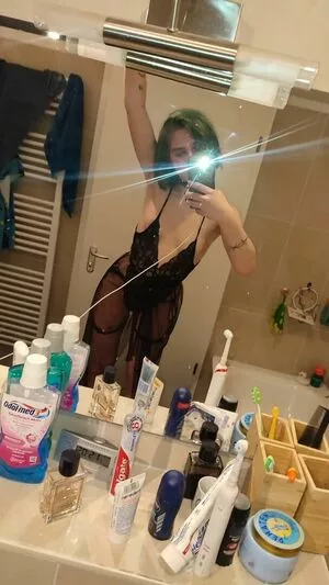 Malena Rutter OnlyFans Leaked Free Thumbnail Picture - #LJQtST7ca4