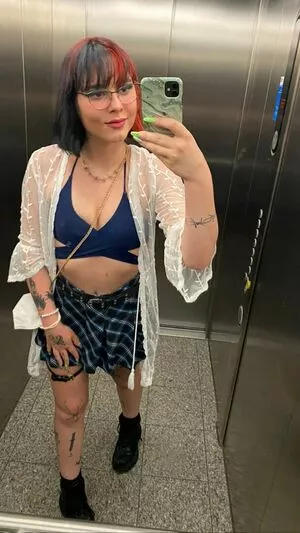 Malena Rutter OnlyFans Leaked Free Thumbnail Picture - #POjbjUHE1o