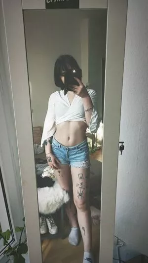 Malena Rutter OnlyFans Leaked Free Thumbnail Picture - #QaL2h0JsYJ