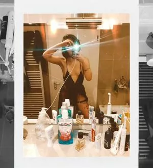 Malena Rutter OnlyFans Leaked Free Thumbnail Picture - #RJEPkb6SPe