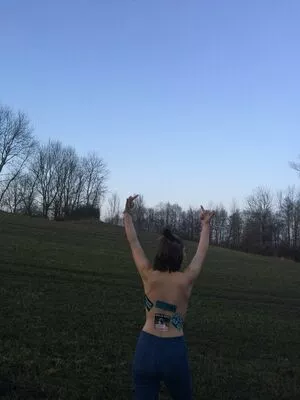 Malena Rutter OnlyFans Leaked Free Thumbnail Picture - #UOONh3bW5k