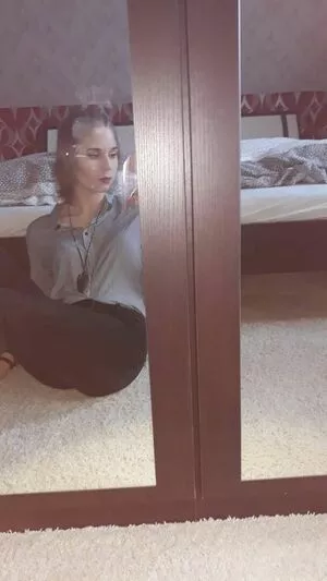 Malena Rutter OnlyFans Leaked Free Thumbnail Picture - #UlJELkEbEP