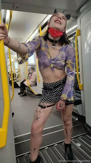 Malena Rutter OnlyFans Leaked Free Thumbnail Picture - #XEHVpmuVbn