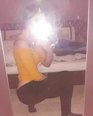 Malena Rutter OnlyFans Leaked Free Thumbnail Picture - #XrjHsZwweq