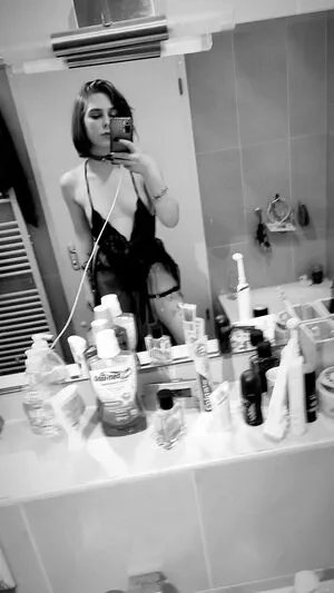 Malena Rutter OnlyFans Leaked Free Thumbnail Picture - #Y9AgB5NYi3