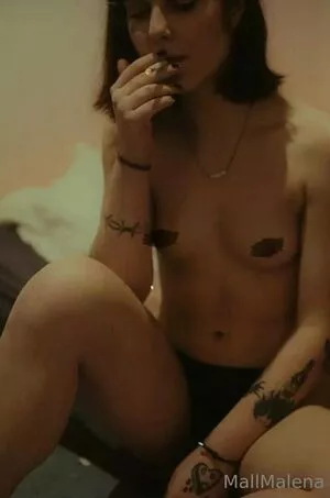 Malena Rutter OnlyFans Leaked Free Thumbnail Picture - #YG05X65Ra0