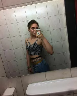Malena Rutter OnlyFans Leaked Free Thumbnail Picture - #a6OU8r0094