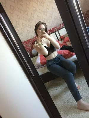 Malena Rutter OnlyFans Leaked Free Thumbnail Picture - #atYOxr2qlF