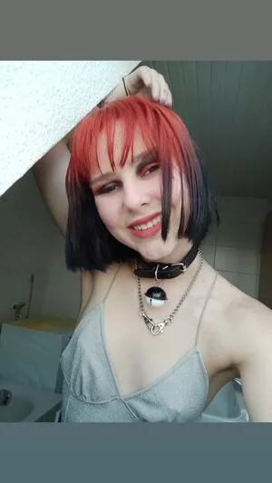 Malena Rutter OnlyFans Leaked Free Thumbnail Picture - #dZuzkzAkrE