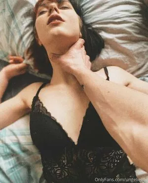 Malena Rutter OnlyFans Leaked Free Thumbnail Picture - #euOcZ96sQm