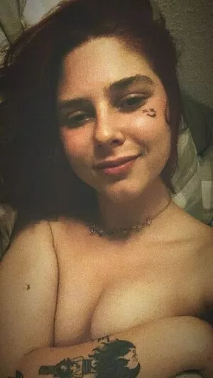 Malena Rutter OnlyFans Leaked Free Thumbnail Picture - #gW9CveOu9p