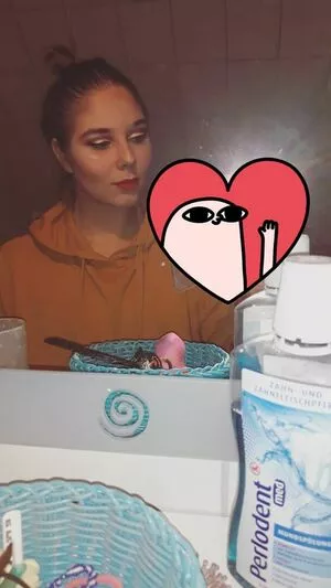 Malena Rutter OnlyFans Leaked Free Thumbnail Picture - #grh8h9gTzz