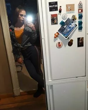 Malena Rutter OnlyFans Leaked Free Thumbnail Picture - #is20DqQ6Hy