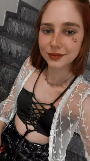 Malena Rutter OnlyFans Leaked Free Thumbnail Picture - #oJuvUk8Nyt