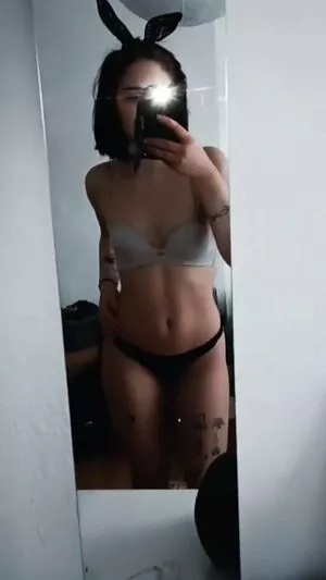 Malena Rutter OnlyFans Leaked Free Thumbnail Picture - #upOCr49lfA