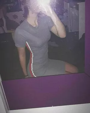 Malena Rutter OnlyFans Leaked Free Thumbnail Picture - #vd5L8rlJ0t