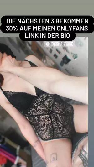 Malena Rutter OnlyFans Leaked Free Thumbnail Picture - #wJ0wC03DyO